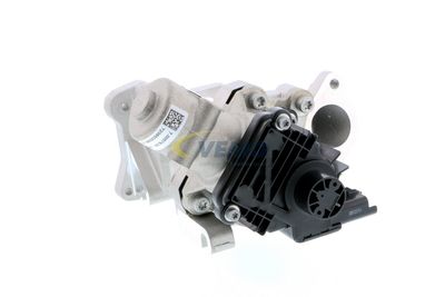 AGR-VENTIL VEMO V25630015 22