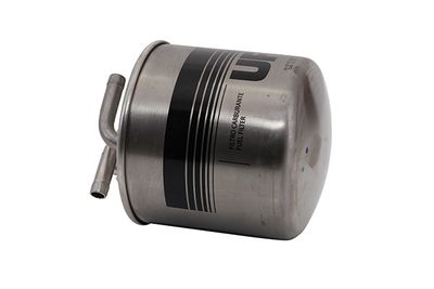 FILTRU COMBUSTIBIL CONTINENTAL 28000241332 8