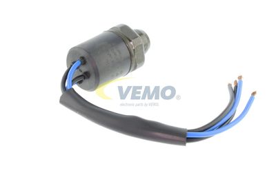 COMUTATOR PRESIUNE AER CONDITIONAT VEMO V46730027 40