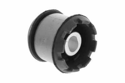 SUPORT TRANSMISIE AUTOMATA VAICO V100268 4