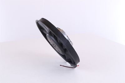360 Grad Ansicht 25