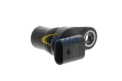 SENZOR POZITIE AX CU CAME VEMO V33720122 19