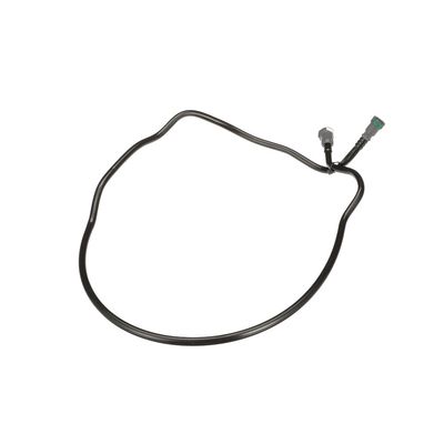 FURTUN COMBUSTIBIL GATES MFL1069 42