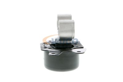 LAGERUNG MOTOR VAICO V400346 22