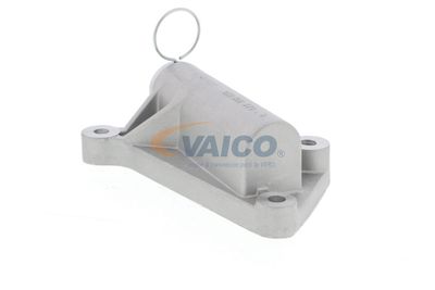 RIEMENSPANNER ZAHNRIEMEN VAICO V102096 43