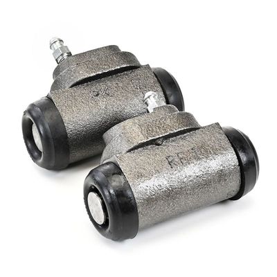 CILINDRU RECEPTOR FRANA DELPHI LW90235 11