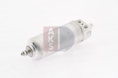 TROCKNER KLIMAANLAGE AKS DASIS 801270N 13