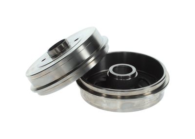 360 Grad Ansicht 12
