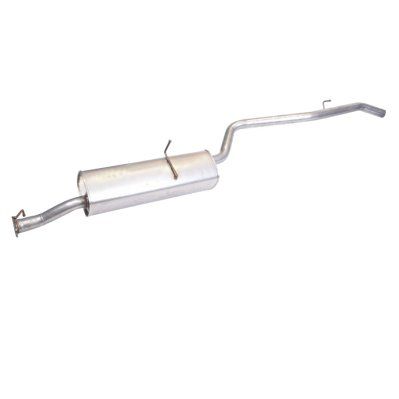 TOBA ESAPAMENT FINALA