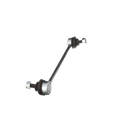 STANGE/STREBE STABILISATOR DELPHI TC720 49