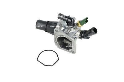 THERMOSTAT KüHLMITTEL