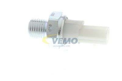 ÖLDRUCKSCHALTER VEMO V46730021 39