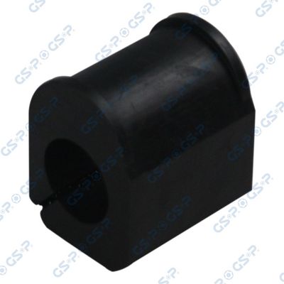 BUCSA BARA STABILIZATOARE