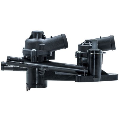 Termostat, chladivo MOTORAD 709-8095K