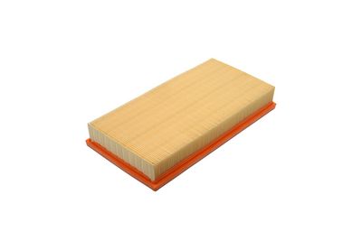 LUFTFILTER HELLA 8ZA366136801 1