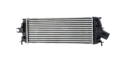 INTERCOOLER COMPRESOR MAHLE CI534000P 31