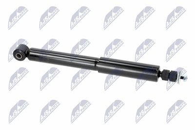 AMORTIZOR NTY APL056 27