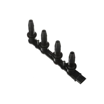 BOBINA DE INDUCTIE DELPHI CE2000912B1 53