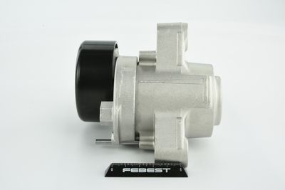 INTINZATOR CUREA CUREA DISTRIBUTIE FEBEST 0490CX6A 2