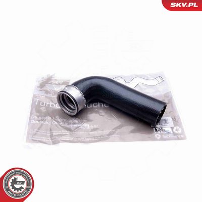 FURTUN EAR SUPRAALIMENTARE