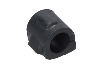 CUZINET STABILIZATOR Kavo Parts SBS10056 14