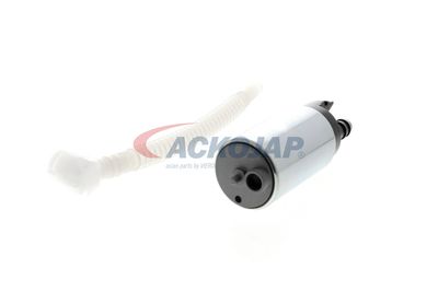 POMPA COMBUSTIBIL ACKOJA A53090005 30