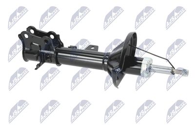 AMORTIZOR NTY AHY535 27