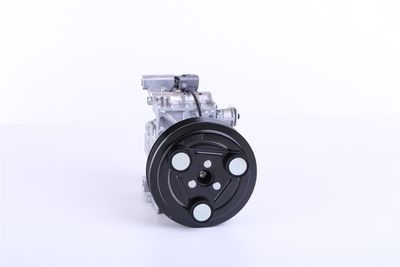 COMPRESOR CLIMATIZARE NISSENS 89311 15