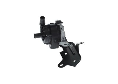 ZUSATZWASSERPUMPE BOSCH 039202410Z 11