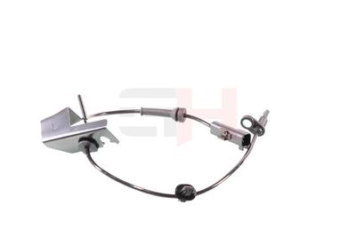 SENZOR TURATIE ROATA GH GH702569V 19