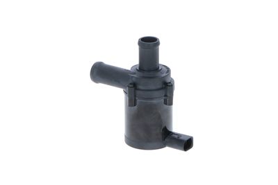 POMPA APA SUPLIMENTAR NRF 390004 28