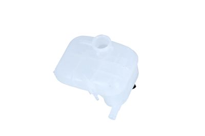 VAS DE EXPANSIUNE RACIRE NRF 454109 28