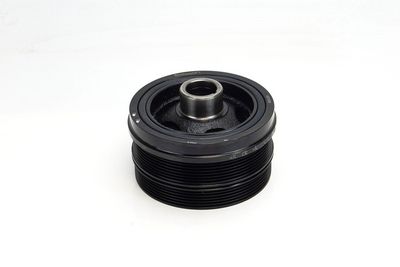 FULIE CUREA ARBORE COTIT CONTINENTAL CTAM VD1245