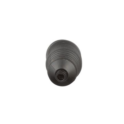 FALTENBALGSATZ LENKUNG DELPHI TBR5134 20