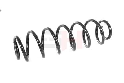ARC SPIRAL GH GH224739 34
