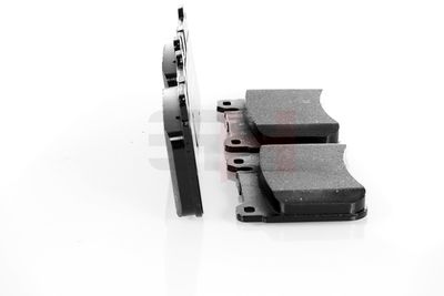 SET PLACUTE FRANA FRANA DISC GH GH412318 18