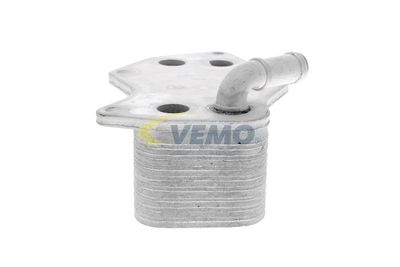 ÖLKüHLER MOTORöL VEMO V15606074 48