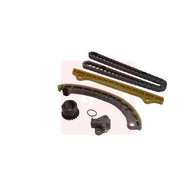 APEC Timing Chain Kit ACK4111