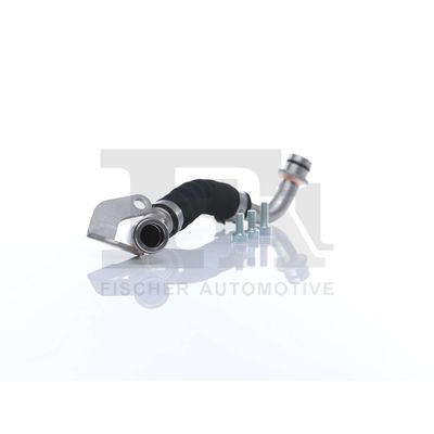 CONDUCTA ULEI INCARCARE FA1 610806Z 31