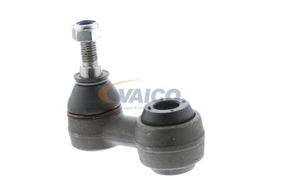 STANGE/STREBE STABILISATOR VAICO V489509 40