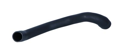 LADELUFTSCHLAUCH NRF 166233 41