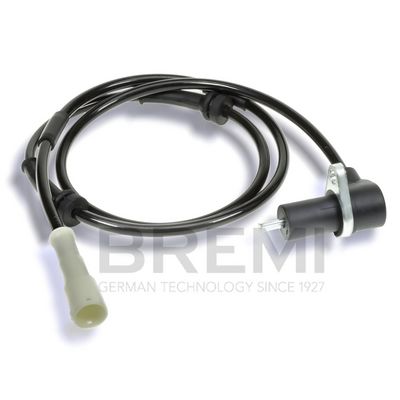 датчик, обороти на колелото BREMI 50694