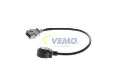 SENOR BATAI VEMO V51720001 21