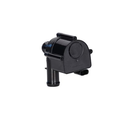 ZUSATZWASSERPUMPE NISSENS 833667 21