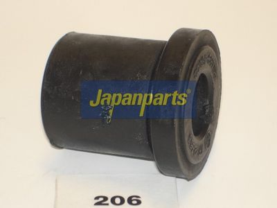 JAPANPARTS Įvorė, lakštinė lingė