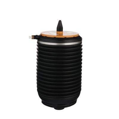 LUFTFEDER FAHRWERK Arnott A3944 9