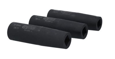 ZENTRIERWERKZEUGSATZ RADMONTAGE KS TOOLS 4500377 6