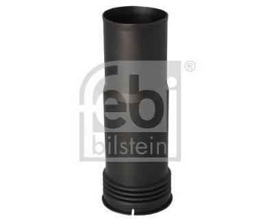 CAPAC PROTECTIE/BURDUF AMORTIZOR