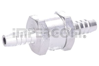 VENTIL KRAFTSTOFFPUMPE ORIGINAL IMPERIUM 4072