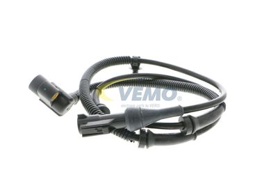 SENSOR RADDREHZAHL VEMO V25721188 59